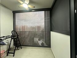 Riverfront Residences (D19), Apartment #626133851
